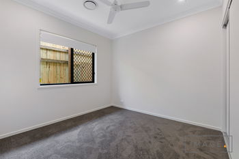 Image 6 for 4 Haines St, Pallara  QLD  4110