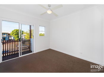 Image 3 for 5 Biran St, Coorparoo  QLD  4151