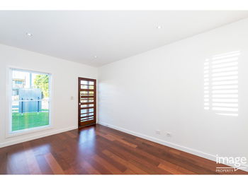 Image 5 for 5 Biran St, Coorparoo  QLD  4151