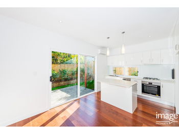 Image 6 for 5 Biran St, Coorparoo  QLD  4151