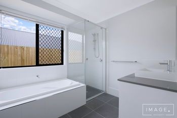 Image 4 for 58 Fenwick Crescent, Algester  QLD  4115