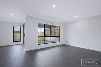 Image 5 for 58 Fenwick Crescent, Algester  QLD  4115