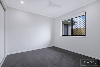 Image 6 for 58 Fenwick Crescent, Algester  QLD  4115