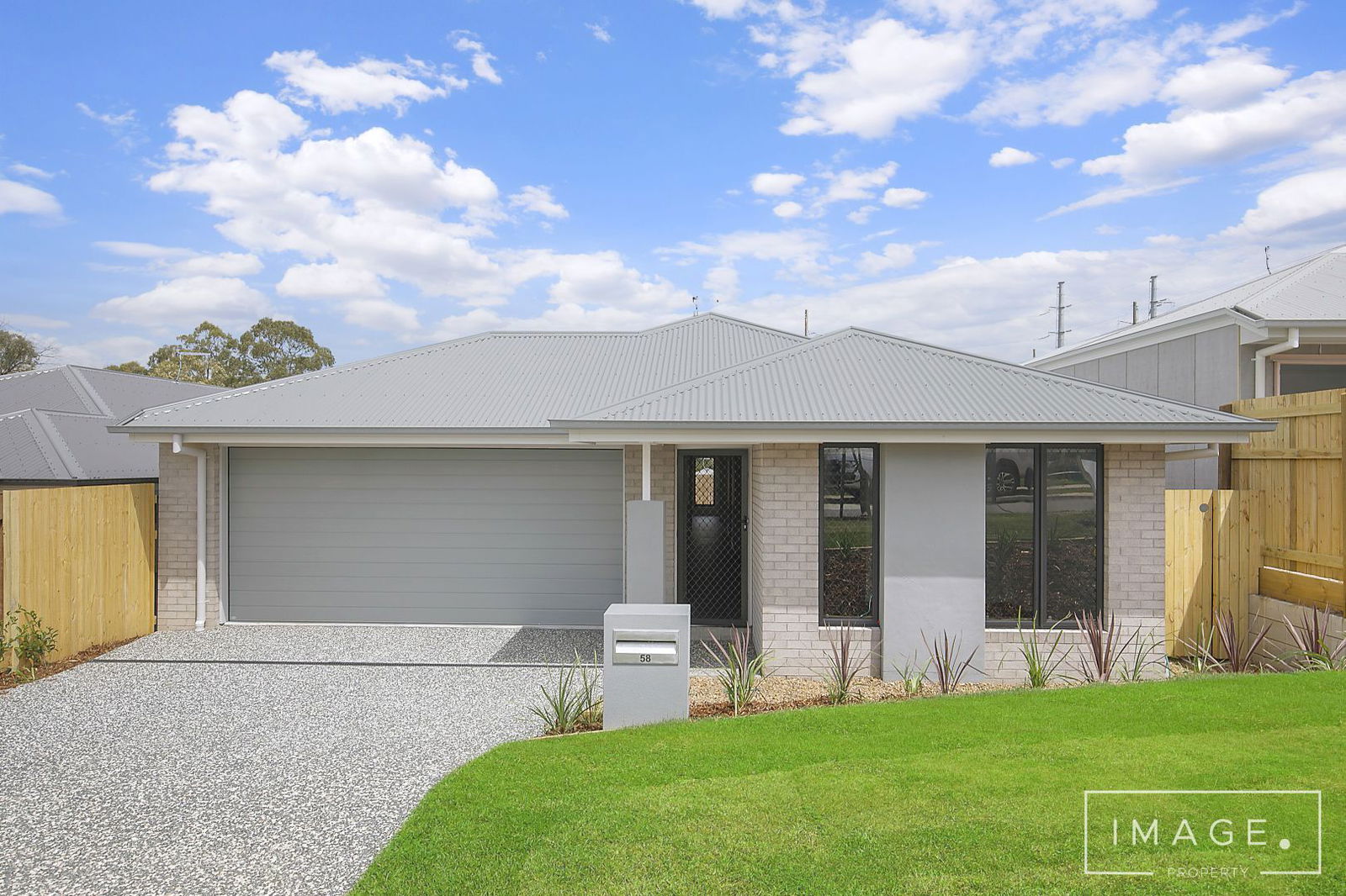 Main listing image for 58 Fenwick Crescent, Algester  QLD  4115