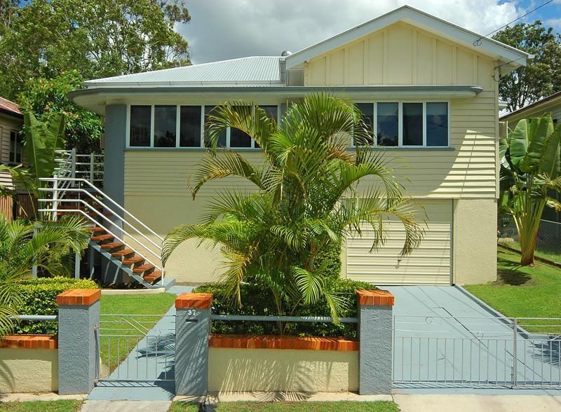 Main listing image for 37 Richmond St, Gordon Park  QLD  4031
