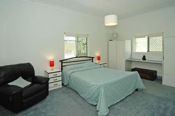 Image 4 for 37 Richmond St, Gordon Park  QLD  4031