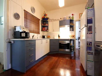 Image 5 for 37 Richmond St, Gordon Park  QLD  4031