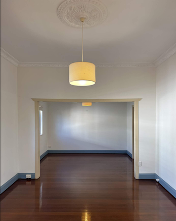 Image 6 for 37 Richmond St, Gordon Park  QLD  4031