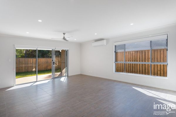 Main listing image for 36 Killara Boulevard, Logan Reserve  QLD  4133