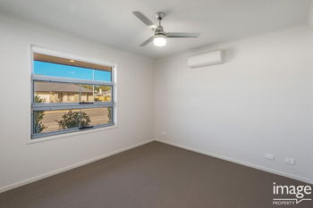 Image 5 for 36 Killara Boulevard, Logan Reserve  QLD  4133