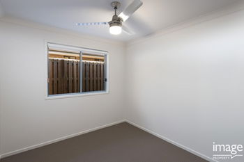 Image 6 for 36 Killara Boulevard, Logan Reserve  QLD  4133