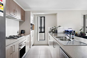 Image 5 for 5 Summit Street, Griffin  QLD  4503