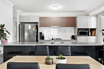 Image 4 for 5 Summit Street, Griffin  QLD  4503