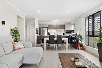 Image 3 for 5 Summit Street, Griffin  QLD  4503