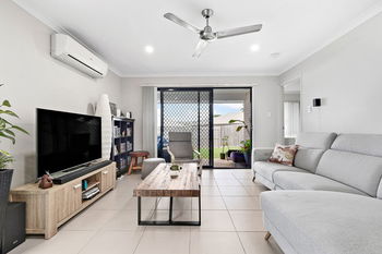 Image 6 for 5 Summit Street, Griffin  QLD  4503