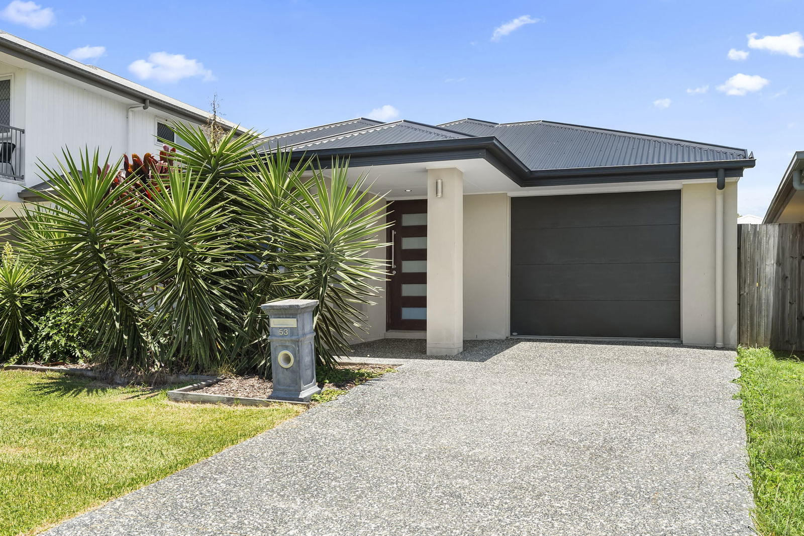 Main listing image for 53 Oxbow Cres, Lawnton  QLD  4501