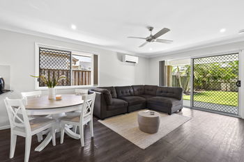 Image 5 for 53 Oxbow Cres, Lawnton  QLD  4501