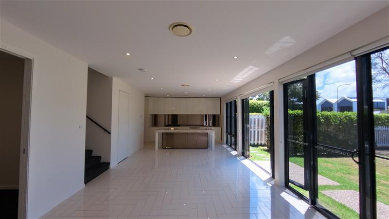 Main listing image for 7/22 Magnoli Cct, Palm Beach  QLD  4221