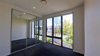 Image 4 for 7/22 Magnoli Cct, Palm Beach  QLD  4221