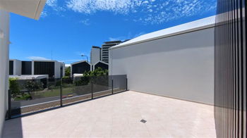 Image 6 for 7/22 Magnoli Cct, Palm Beach  QLD  4221