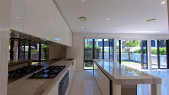 Image 3 for 7/22 Magnoli Cct, Palm Beach  QLD  4221