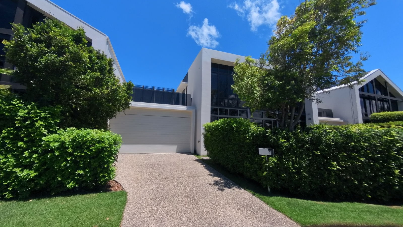 Main listing image for 7/22 Magnoli Cct, Palm Beach  QLD  4221
