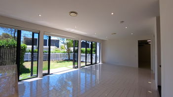 Image 6 for 7/22 Magnoli Cct, Palm Beach  QLD  4221