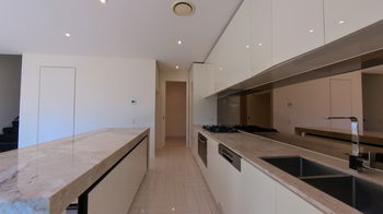 Image 5 for 7/22 Magnoli Cct, Palm Beach  QLD  4221