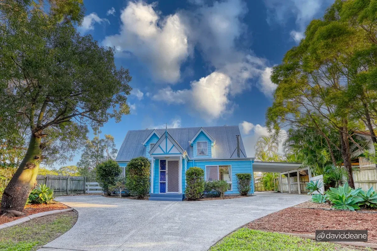 Main listing image for 1 Connors Street, Petrie  QLD  4502