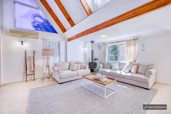 Image 3 for 1 Connors Street, Petrie  QLD  4502