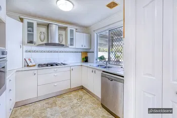 Image 4 for 1 Connors Street, Petrie  QLD  4502