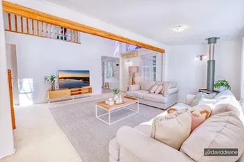 Image 5 for 1 Connors Street, Petrie  QLD  4502