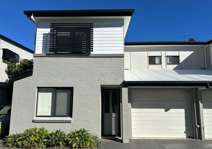 Main listing image for 2/2 Battersby St, Zillmere  QLD  4034