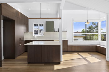 Image 3 for 31 Mount St, Greenslopes  QLD  4120