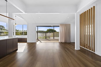 Image 4 for 31 Mount St, Greenslopes  QLD  4120