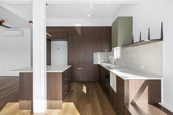 Image 5 for 31 Mount St, Greenslopes  QLD  4120