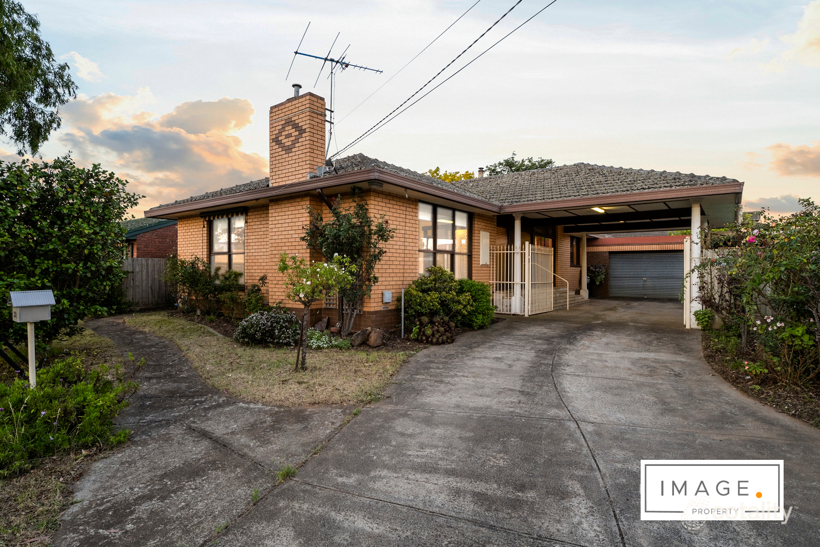Main listing image for 138 Greaves St N, Werribee  VIC  3030