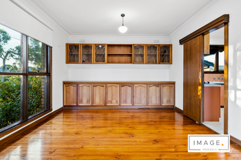 Image 4 for 138 Greaves St N, Werribee  VIC  3030