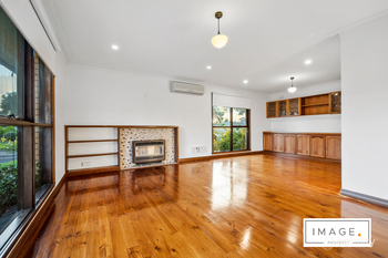 Image 3 for 138 Greaves St N, Werribee  VIC  3030