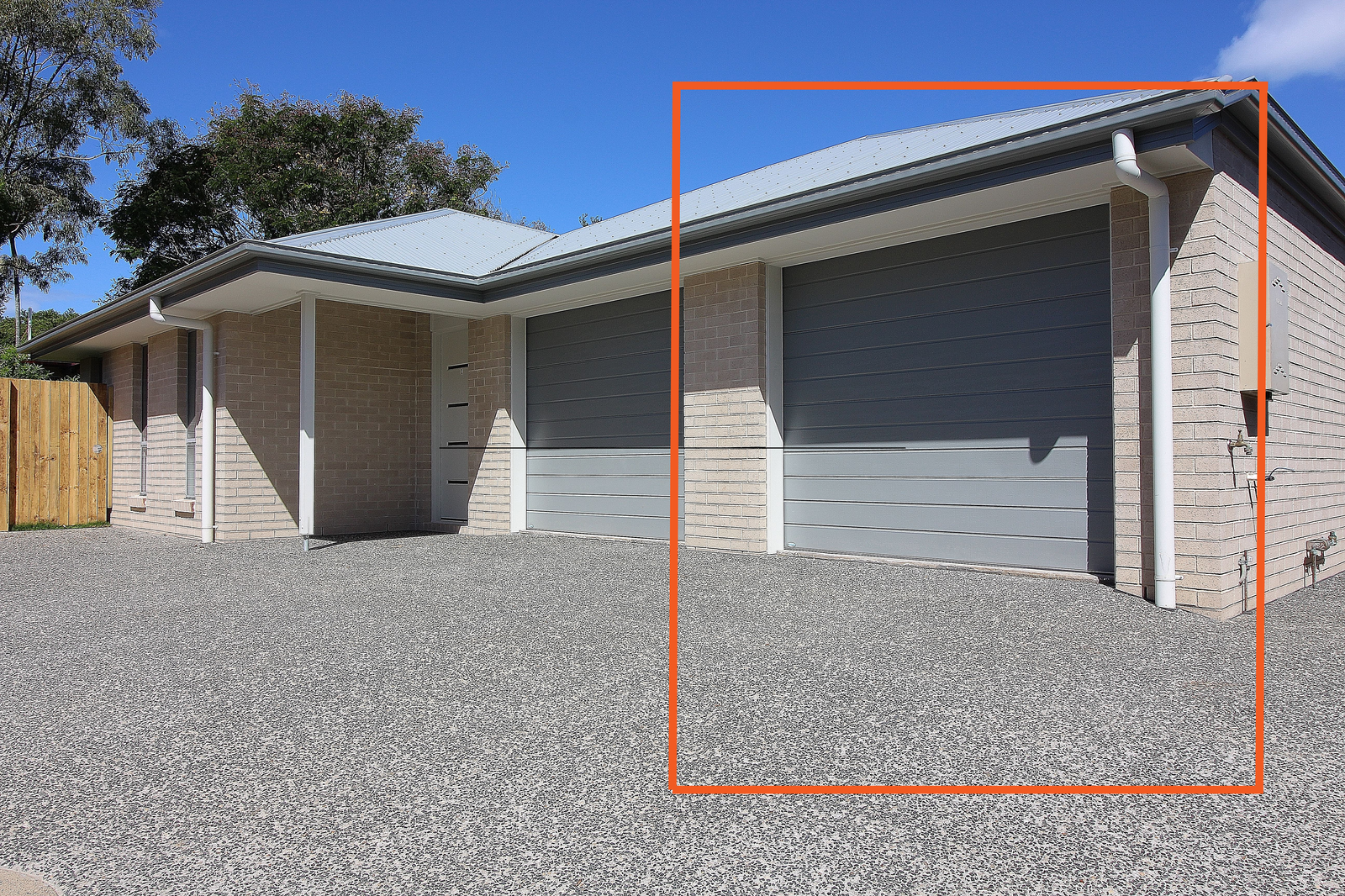 Main listing image for 2/14a Roma Street, SCARBOROUGH  QLD  4020