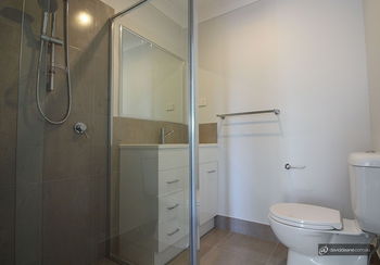 Image 6 for 2/14a Roma Street, SCARBOROUGH  QLD  4020