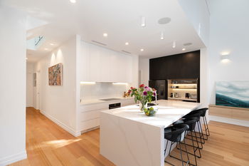 Image 5 for 5 Shaw St, Auchenflower  QLD  4066