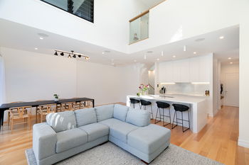 Image 4 for 5 Shaw St, Auchenflower  QLD  4066