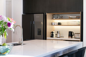 Image 6 for 5 Shaw St, Auchenflower  QLD  4066