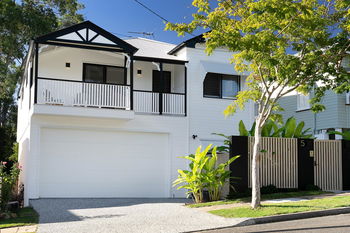Image 3 for 5 Shaw St, Auchenflower  QLD  4066