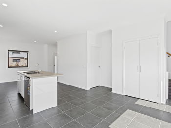 Image 6 for 1 Chad Street, Deanside  VIC  3336