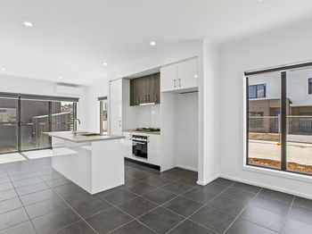 Image 5 for 1 Chad Street, Deanside  VIC  3336