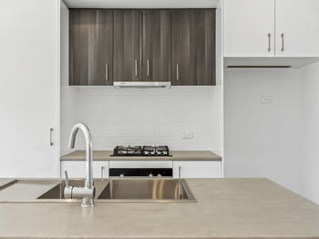 Image 3 for 1 Chad Street, Deanside  VIC  3336