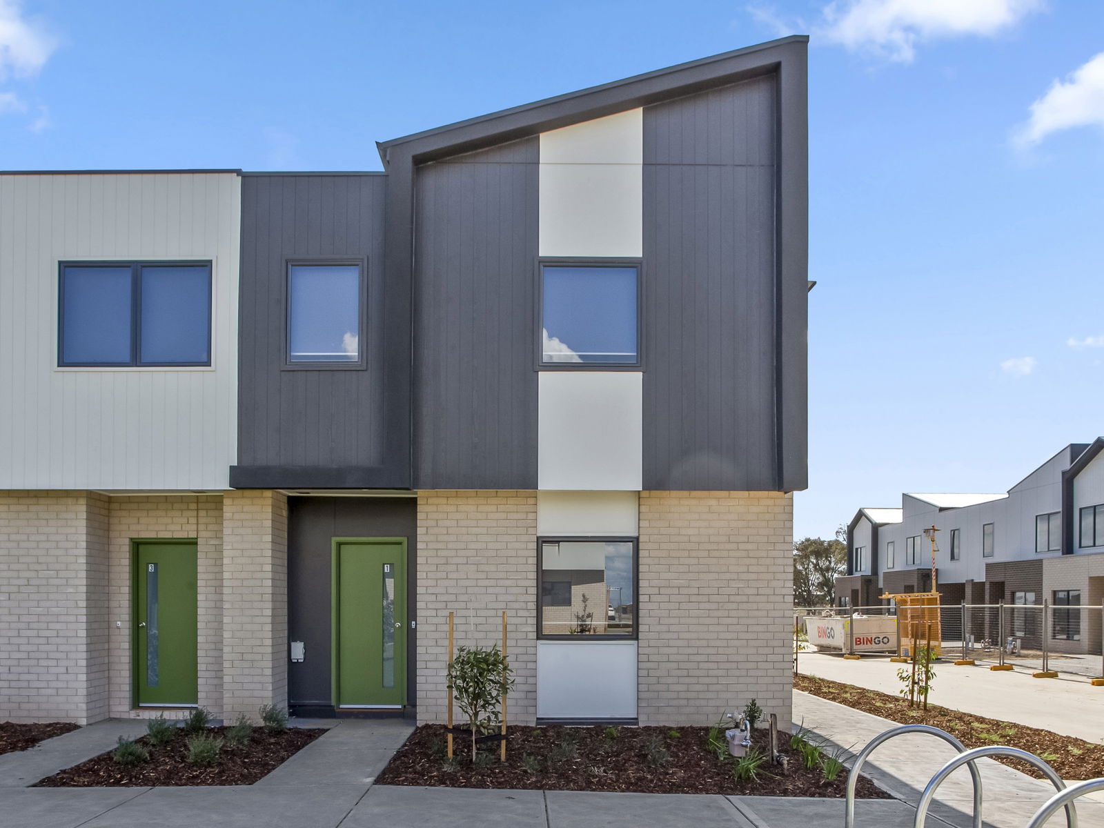 Main listing image for 1 Chad Street, Deanside  VIC  3336