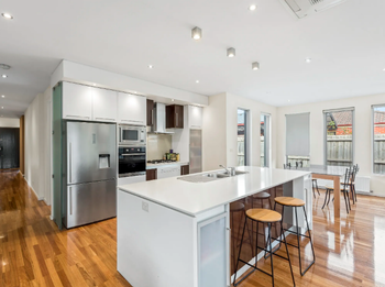 Image 3 for 10 Edna Way, Grovedale  VIC  3216